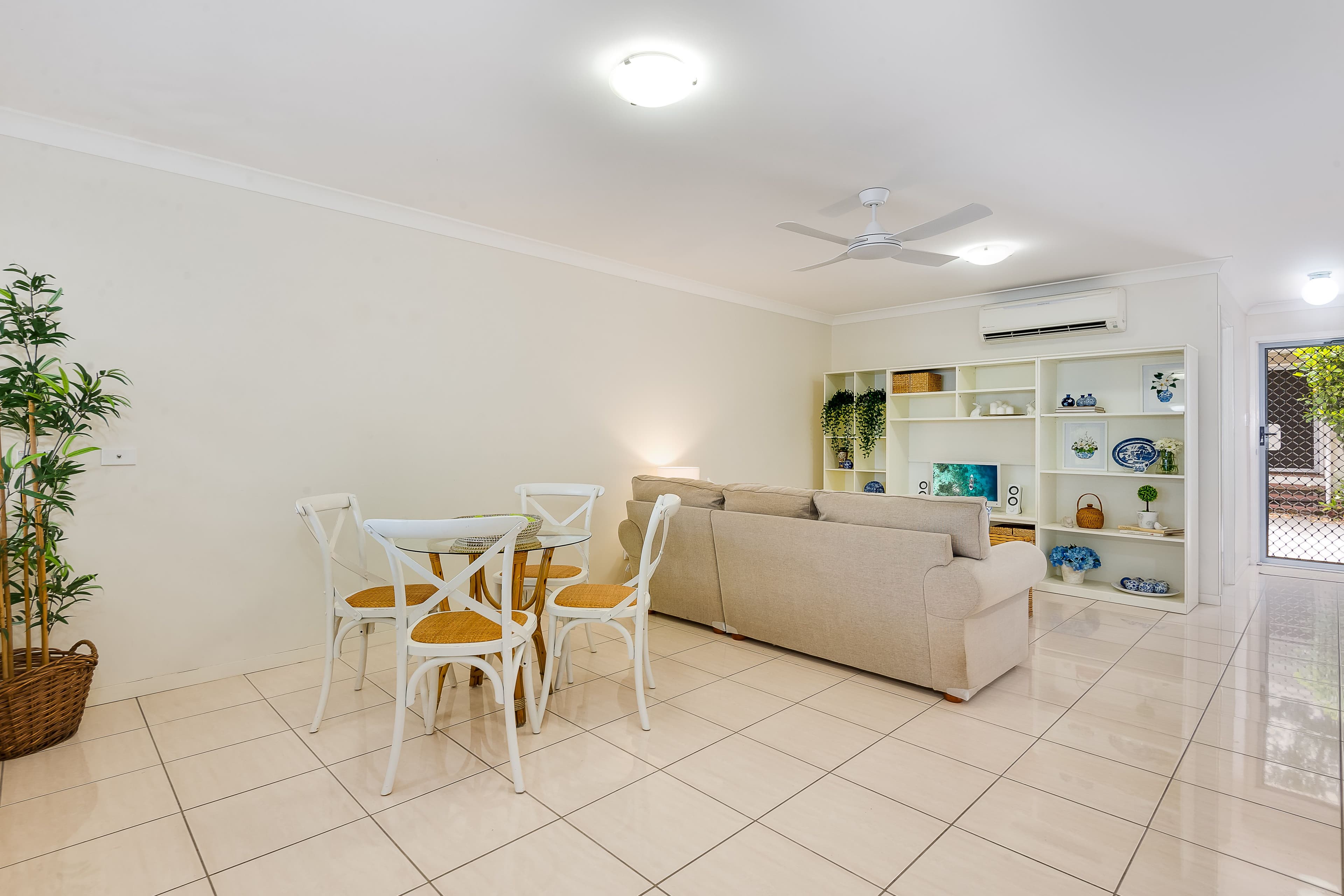 28 Esther Street, Deagon QLD 4017, Deagon - Thumbnail 6