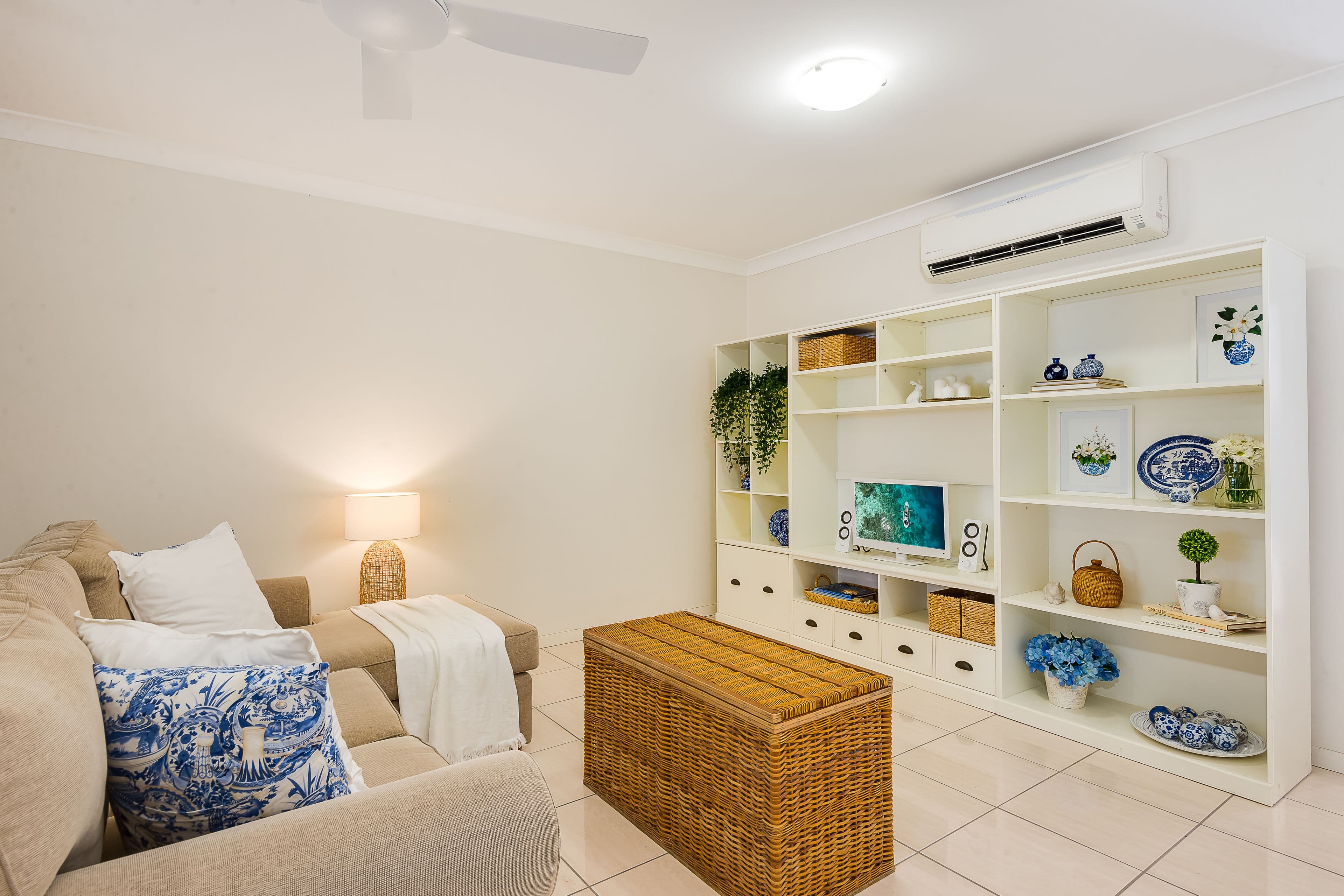 28 Esther Street, Deagon QLD 4017, Deagon - Thumbnail 7