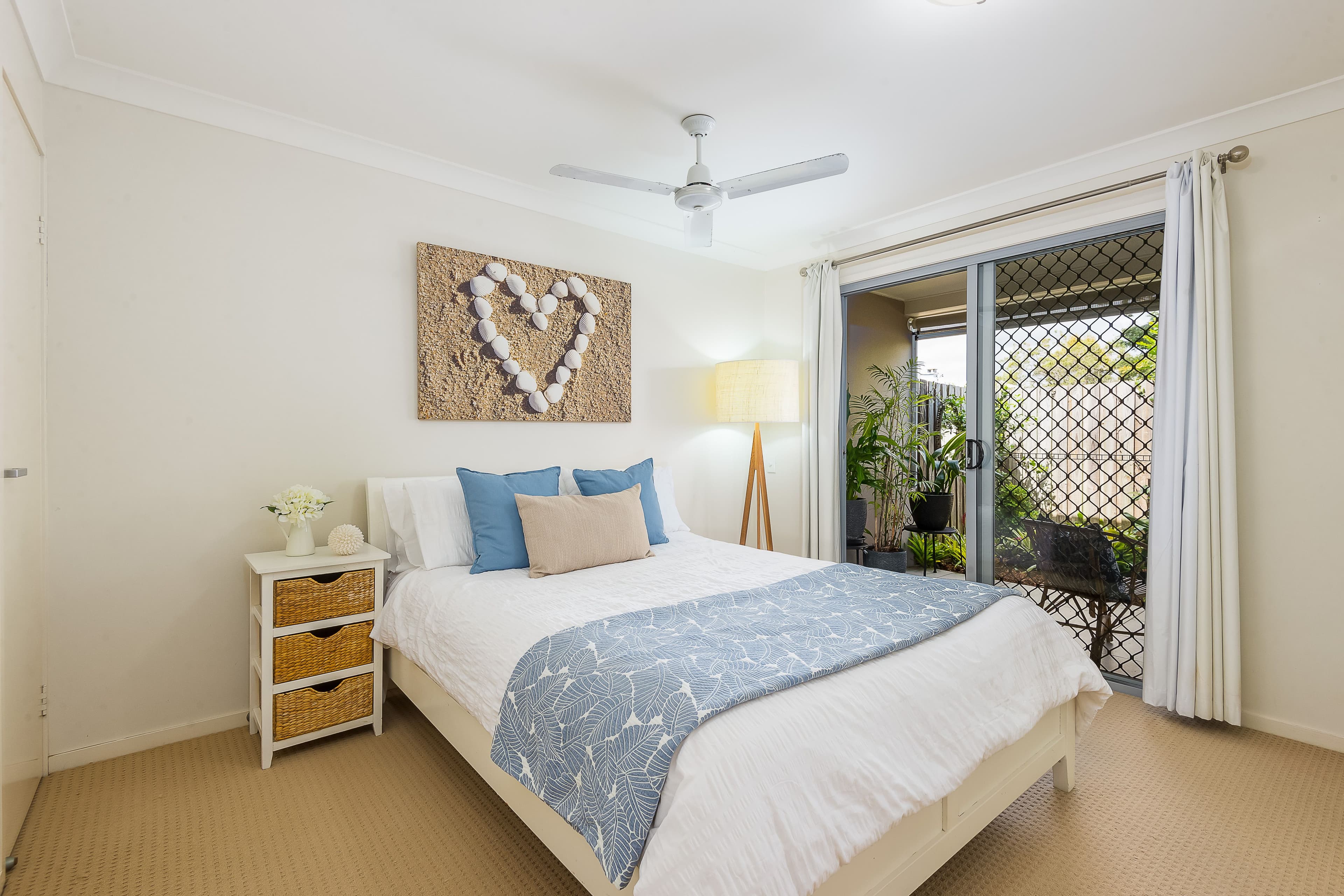 28 Esther Street, Deagon QLD 4017, Deagon - Thumbnail 8