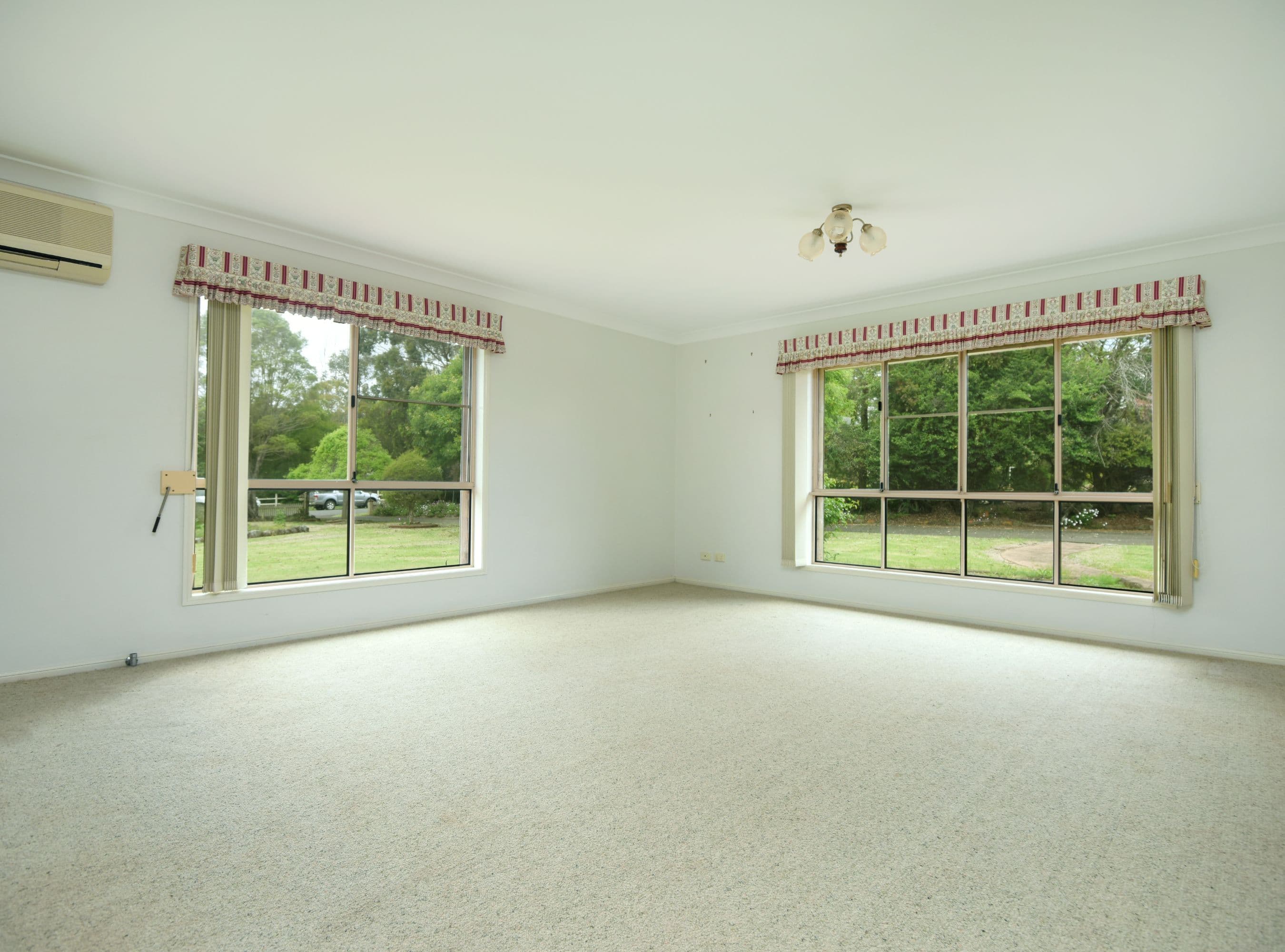 8 Melric Court, Geham QLD 4352, Geham - Thumbnail 3