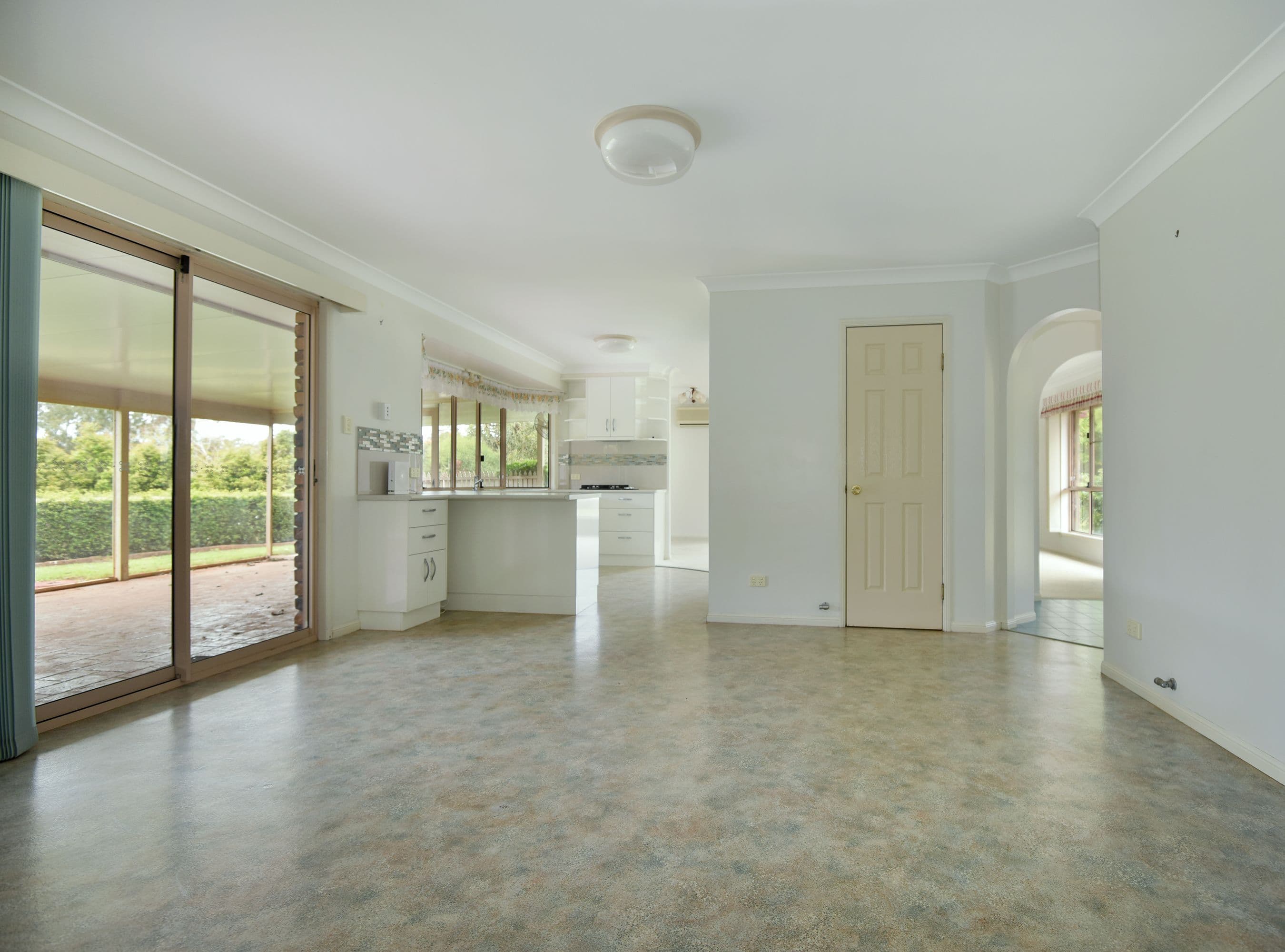8 Melric Court, Geham QLD 4352, Geham - Thumbnail 4