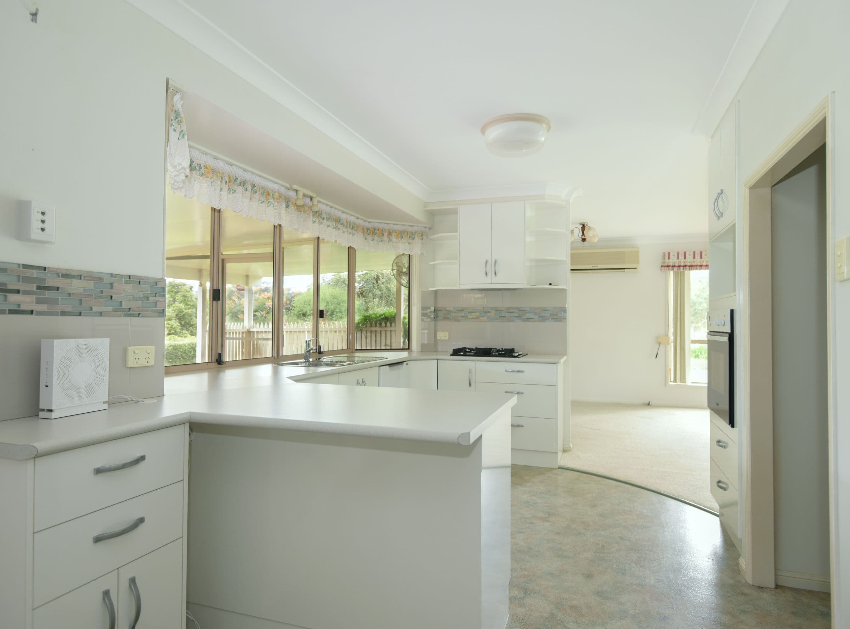 8 Melric Court, Geham QLD 4352, Geham - Thumbnail 5