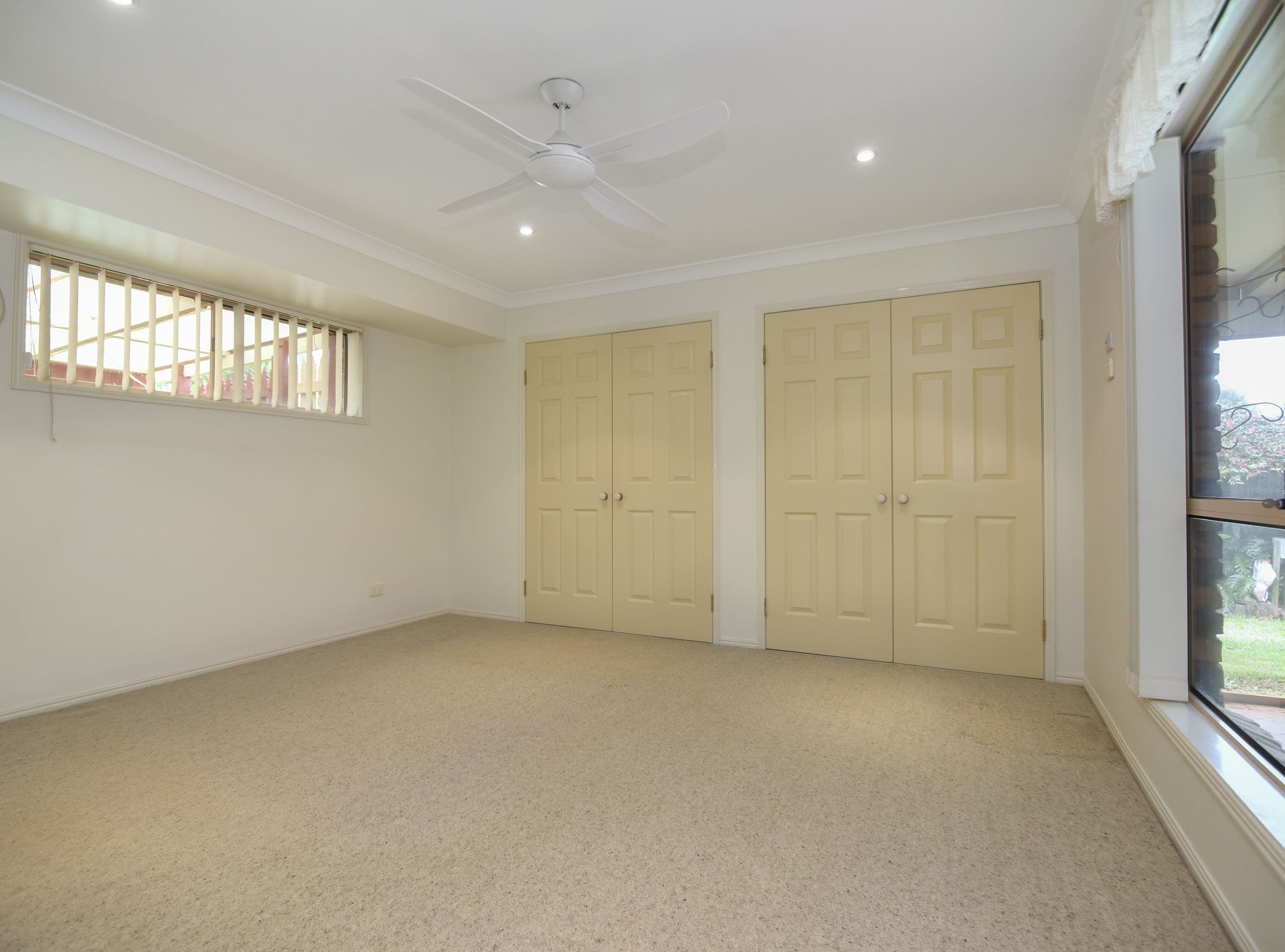 8 Melric Court, Geham QLD 4352, Geham - Thumbnail 6