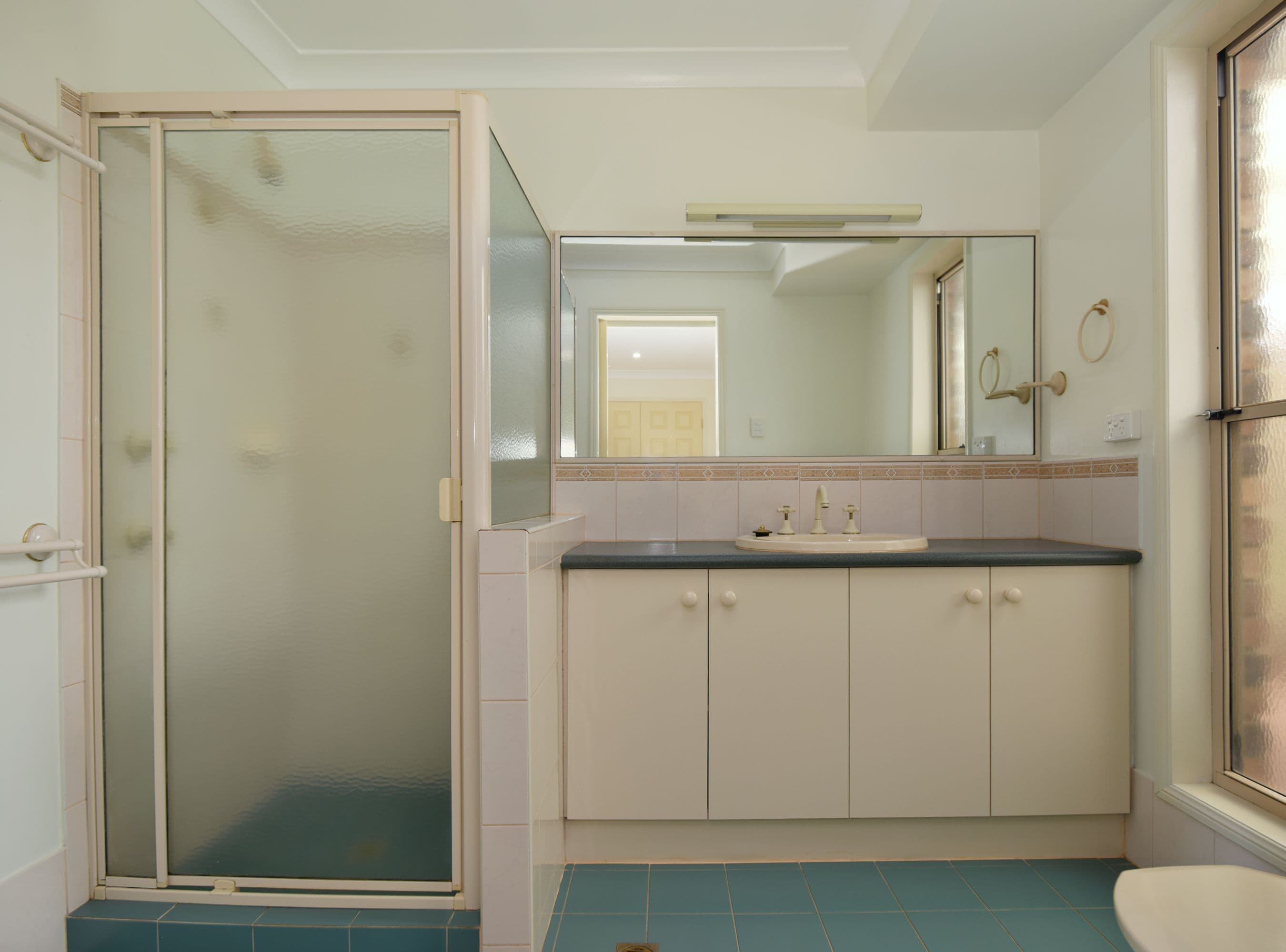 8 Melric Court, Geham QLD 4352, Geham - Thumbnail 7