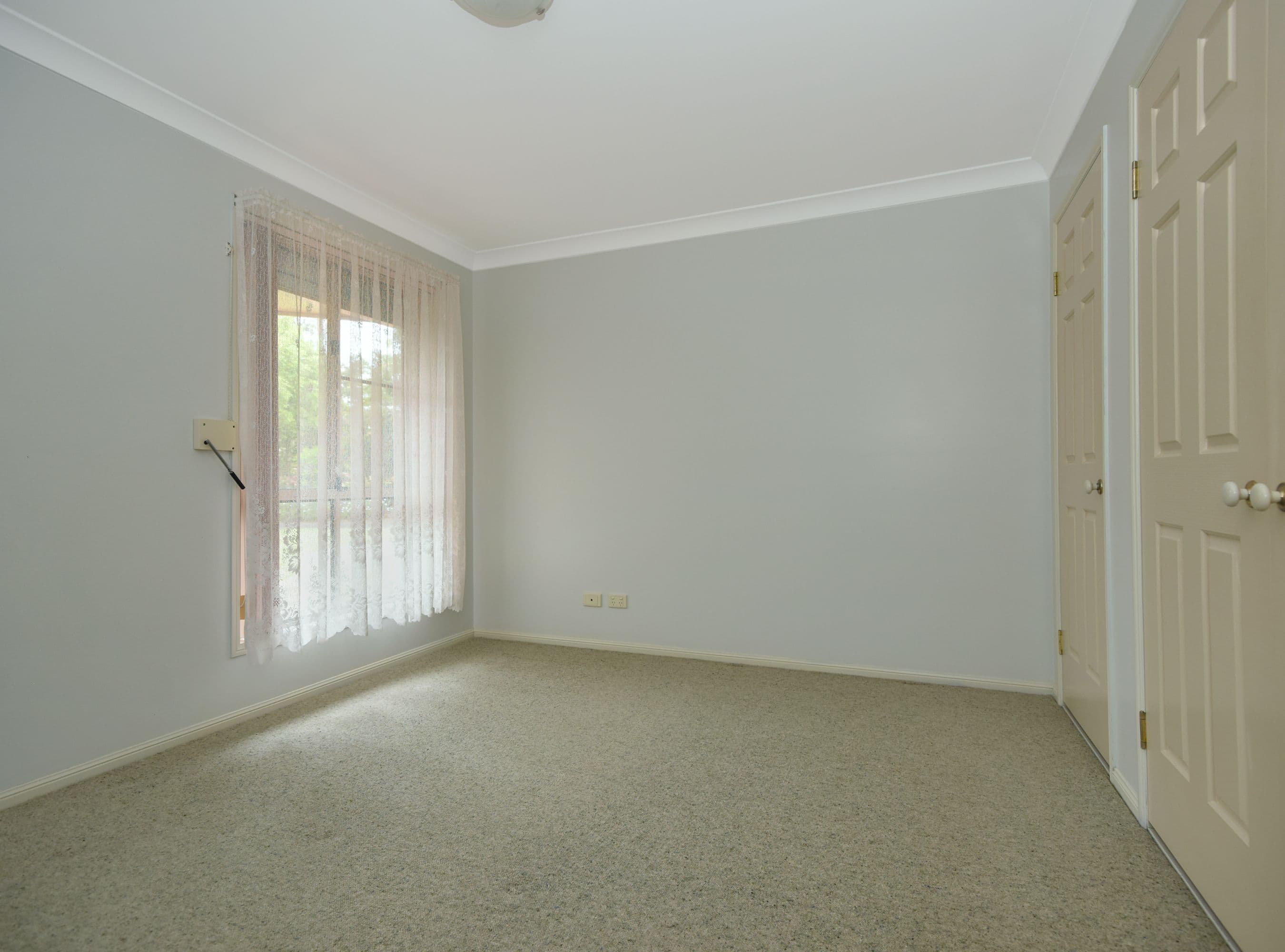8 Melric Court, Geham QLD 4352, Geham - Thumbnail 8