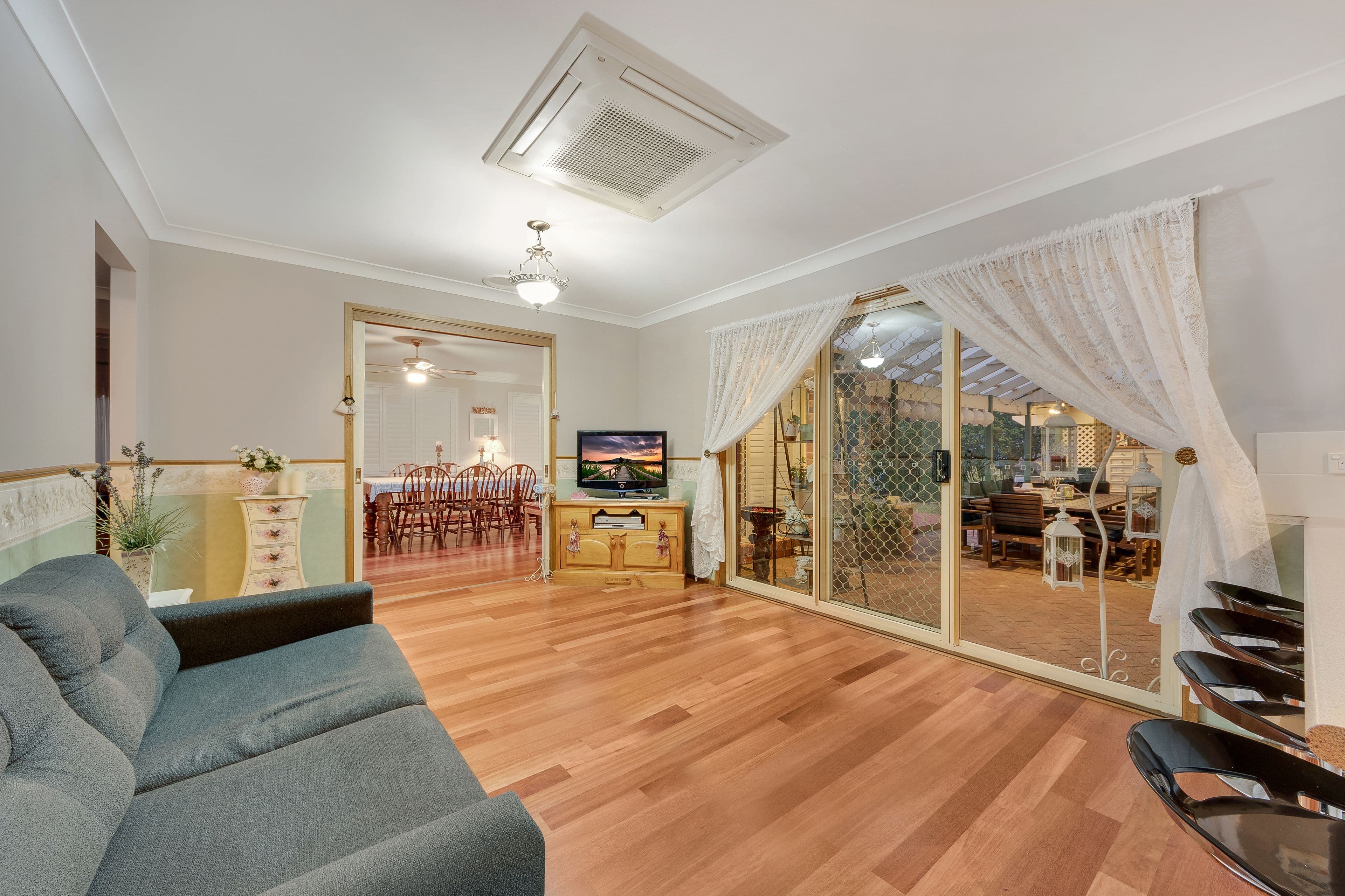 The Oaks NSW 2570, The Oaks - Thumbnail 4