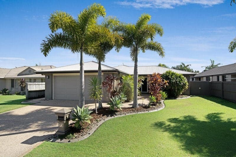 73 Fitzwilliam Drive Sippy Downs QLD, Sippy Downs - Image 1