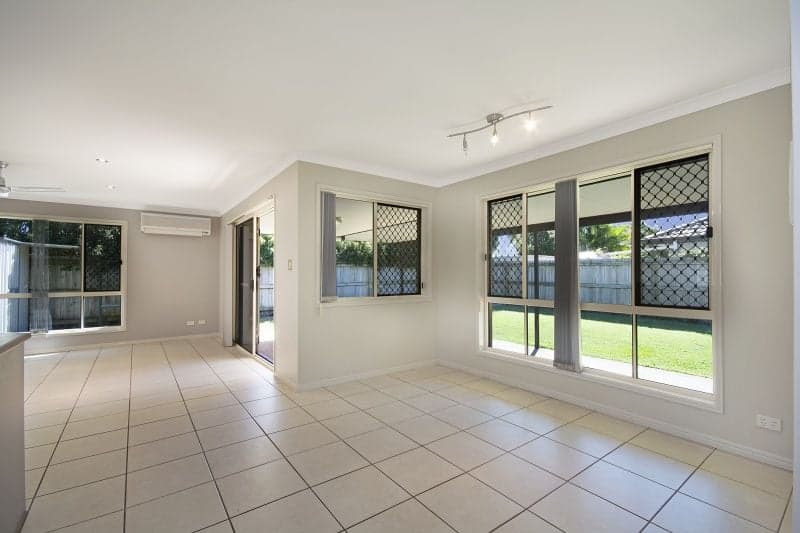 73 Fitzwilliam Drive Sippy Downs QLD, Sippy Downs - Thumbnail 2