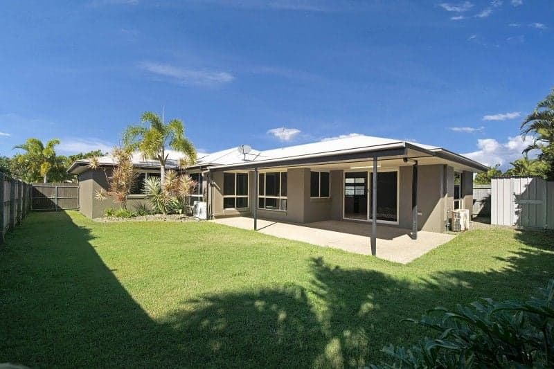 73 Fitzwilliam Drive Sippy Downs QLD, Sippy Downs - Thumbnail 4