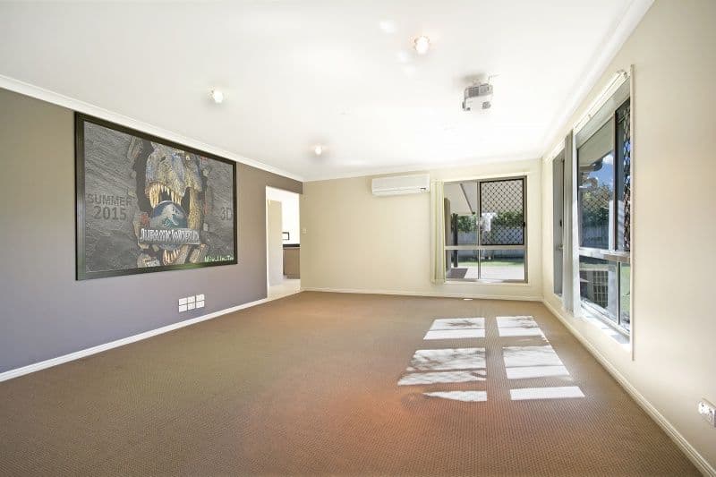 73 Fitzwilliam Drive Sippy Downs QLD, Sippy Downs - Thumbnail 6