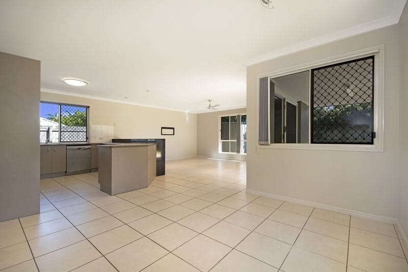 73 Fitzwilliam Drive Sippy Downs QLD, Sippy Downs - Thumbnail 7