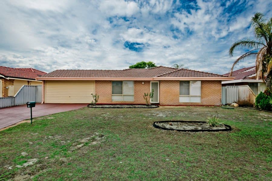 8 Discovery Drive, MORLEY WA 6062, Morley - Image 1