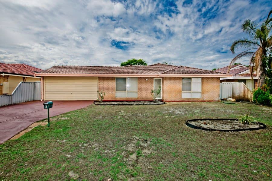 8 Discovery Drive, MORLEY WA 6062, Morley - Thumbnail 2