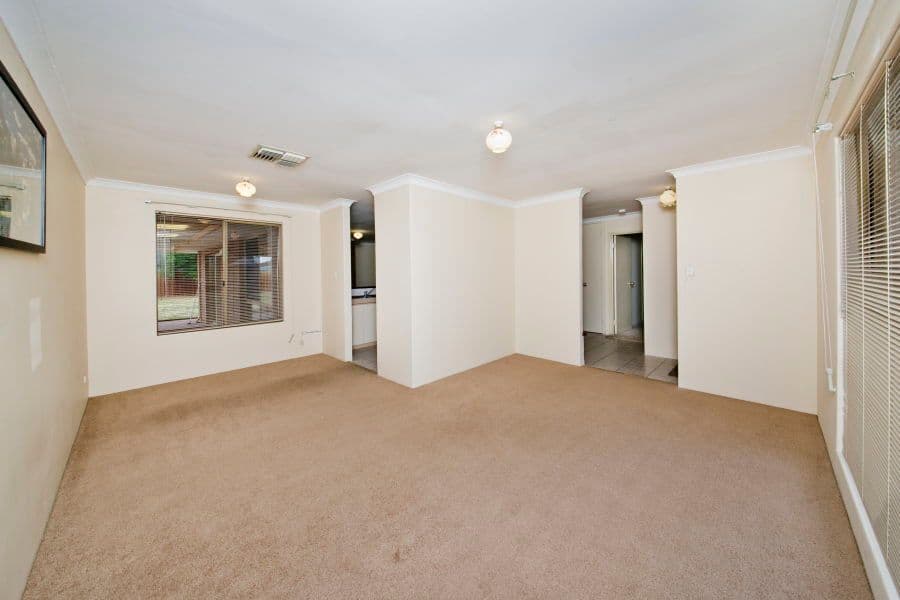 8 Discovery Drive, MORLEY WA 6062, Morley - Thumbnail 3