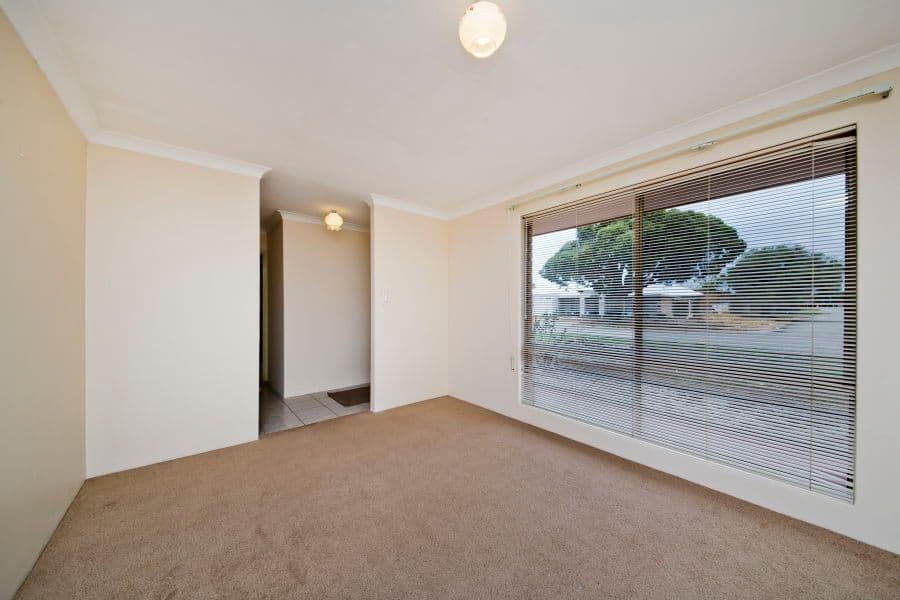 8 Discovery Drive, MORLEY WA 6062, Morley - Thumbnail 4