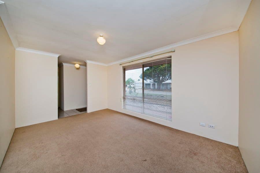 8 Discovery Drive, MORLEY WA 6062, Morley - Thumbnail 5