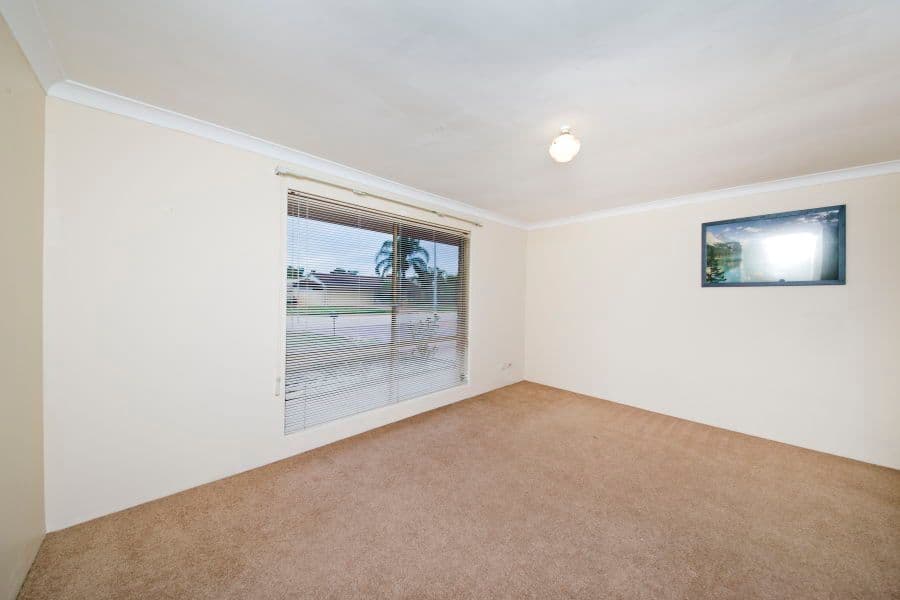 8 Discovery Drive, MORLEY WA 6062, Morley - Thumbnail 6