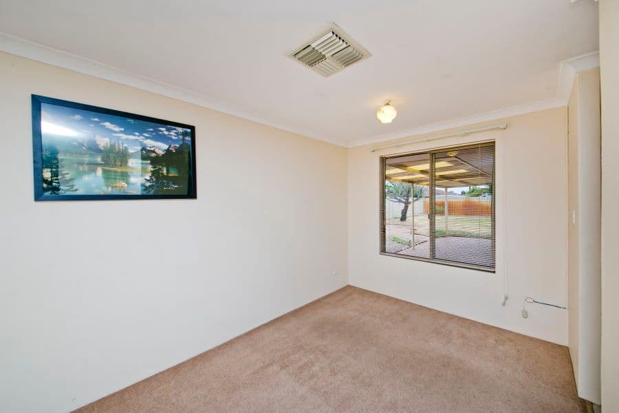 8 Discovery Drive, MORLEY WA 6062, Morley - Thumbnail 7