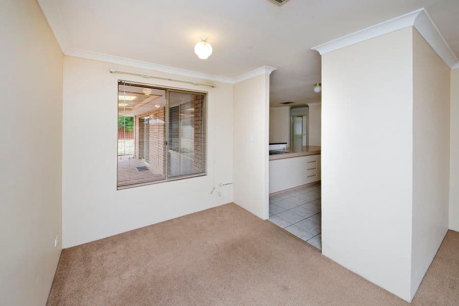 8 Discovery Drive, MORLEY WA 6062, Morley - Thumbnail 8