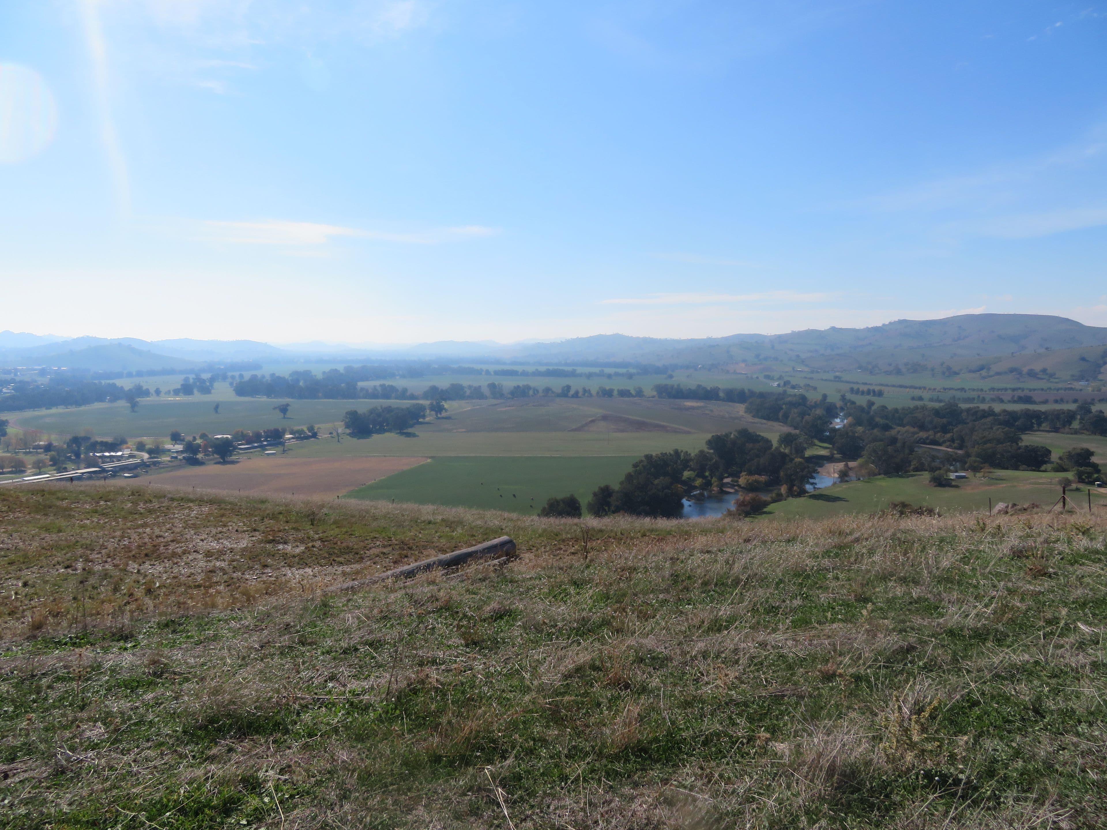 Lot 8 Springfield Lane, Gundagai NSW 2722, South Gundagai - Thumbnail 4