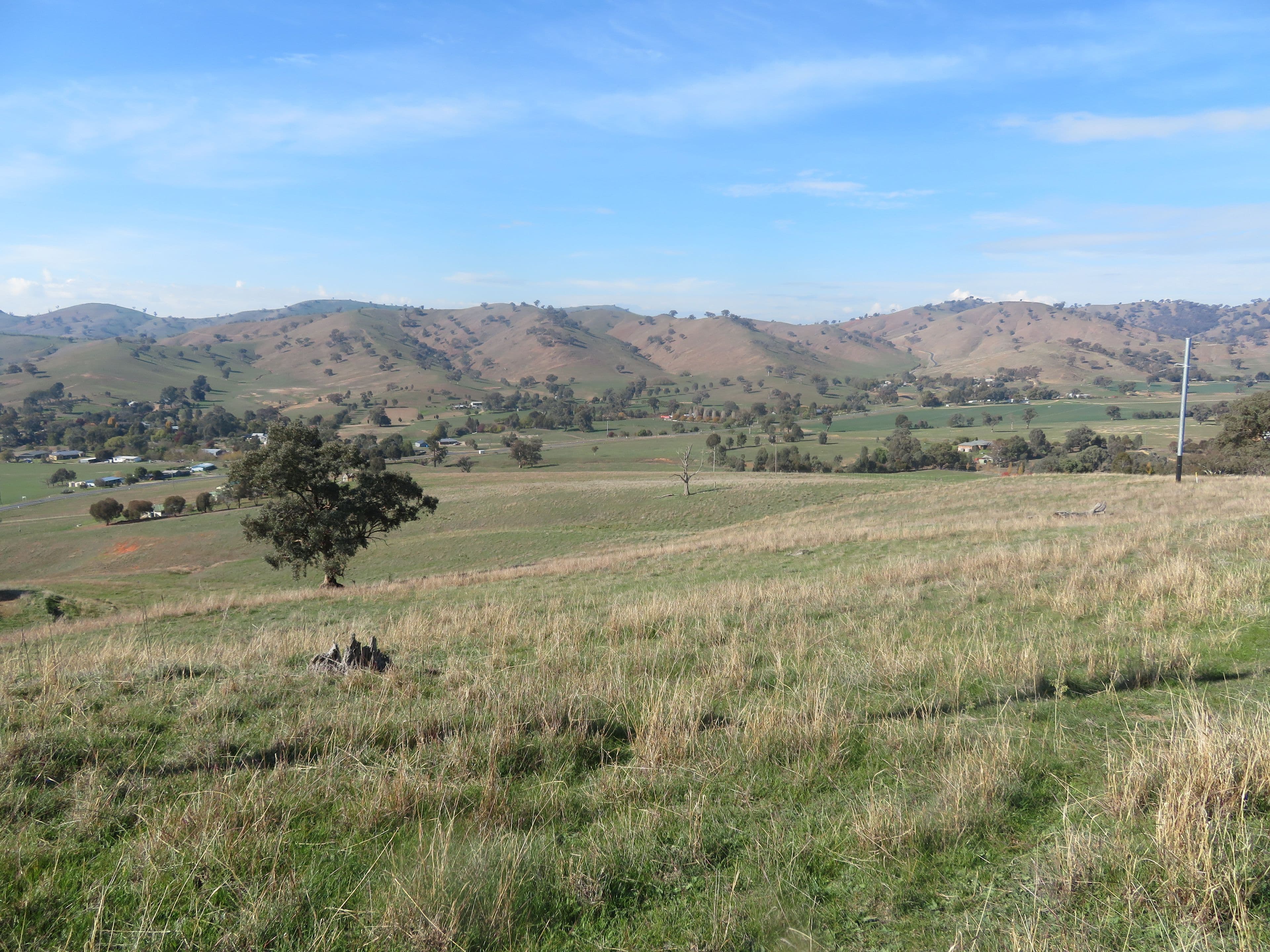 Lot 8 Springfield Lane, Gundagai NSW 2722, South Gundagai - Thumbnail 5