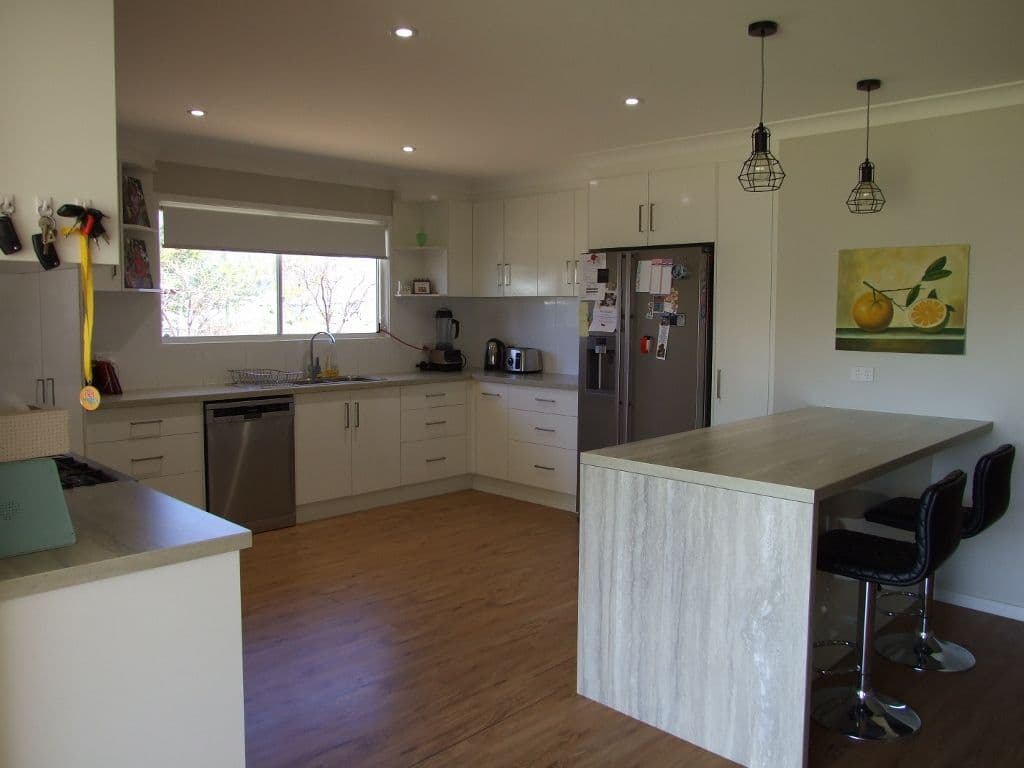 4 Stilt Street, Longreach QLD 4730, Longreach - Thumbnail 2