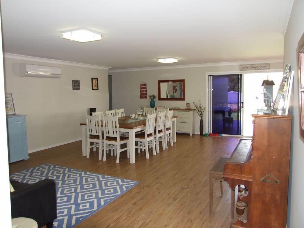 4 Stilt Street, Longreach QLD 4730, Longreach - Thumbnail 4