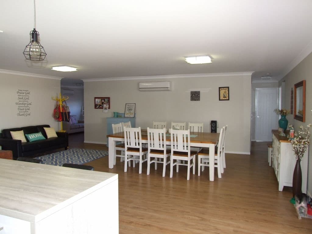 4 Stilt Street, Longreach QLD 4730, Longreach - Thumbnail 5