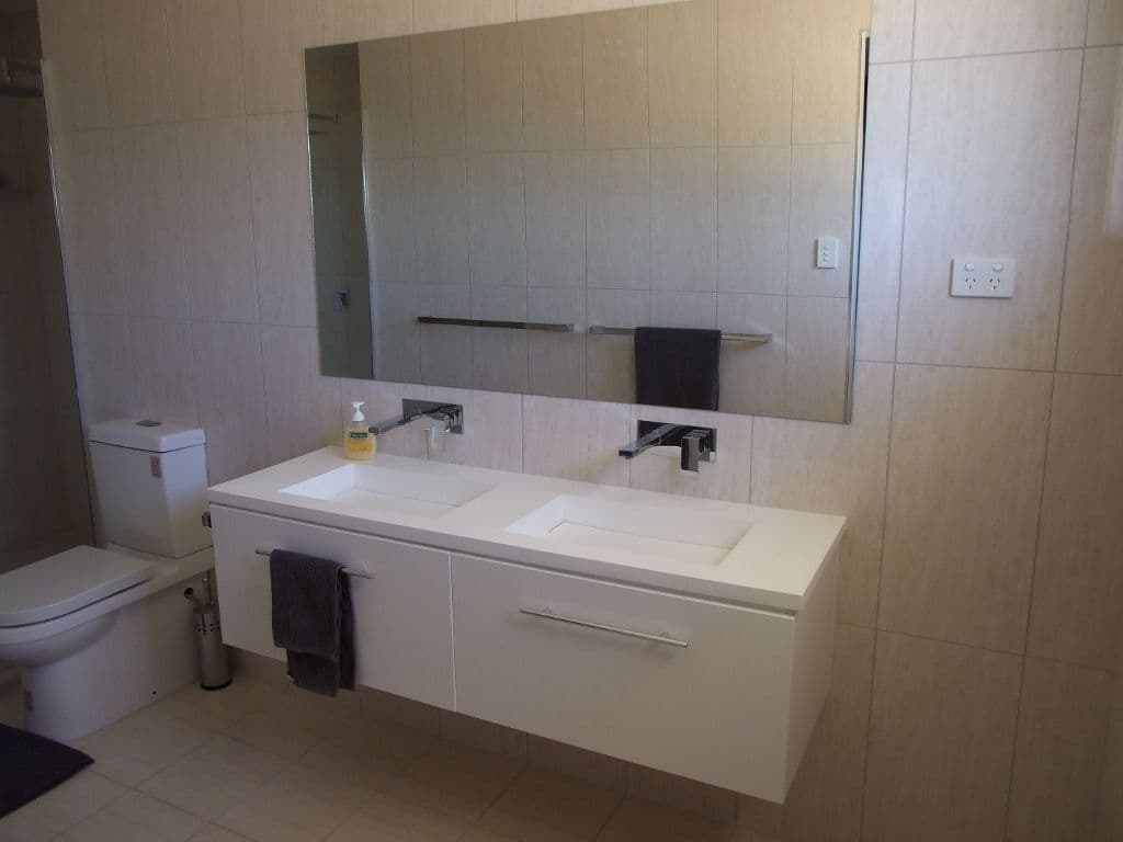 4 Stilt Street, Longreach QLD 4730, Longreach - Thumbnail 6