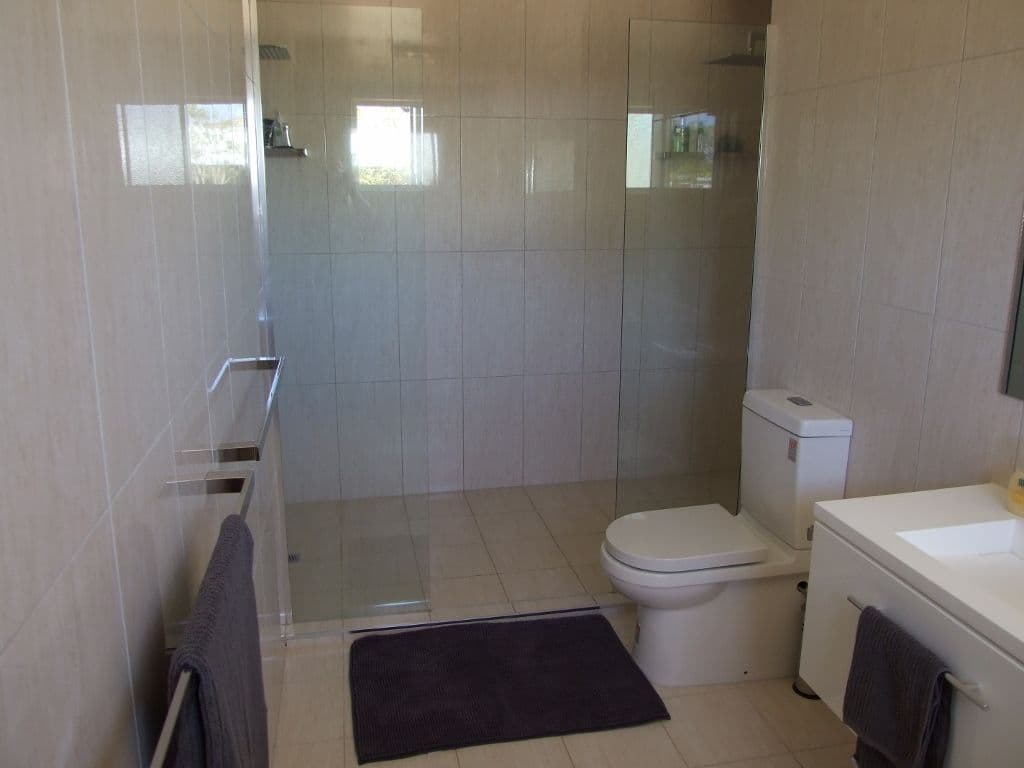 4 Stilt Street, Longreach QLD 4730, Longreach - Thumbnail 7