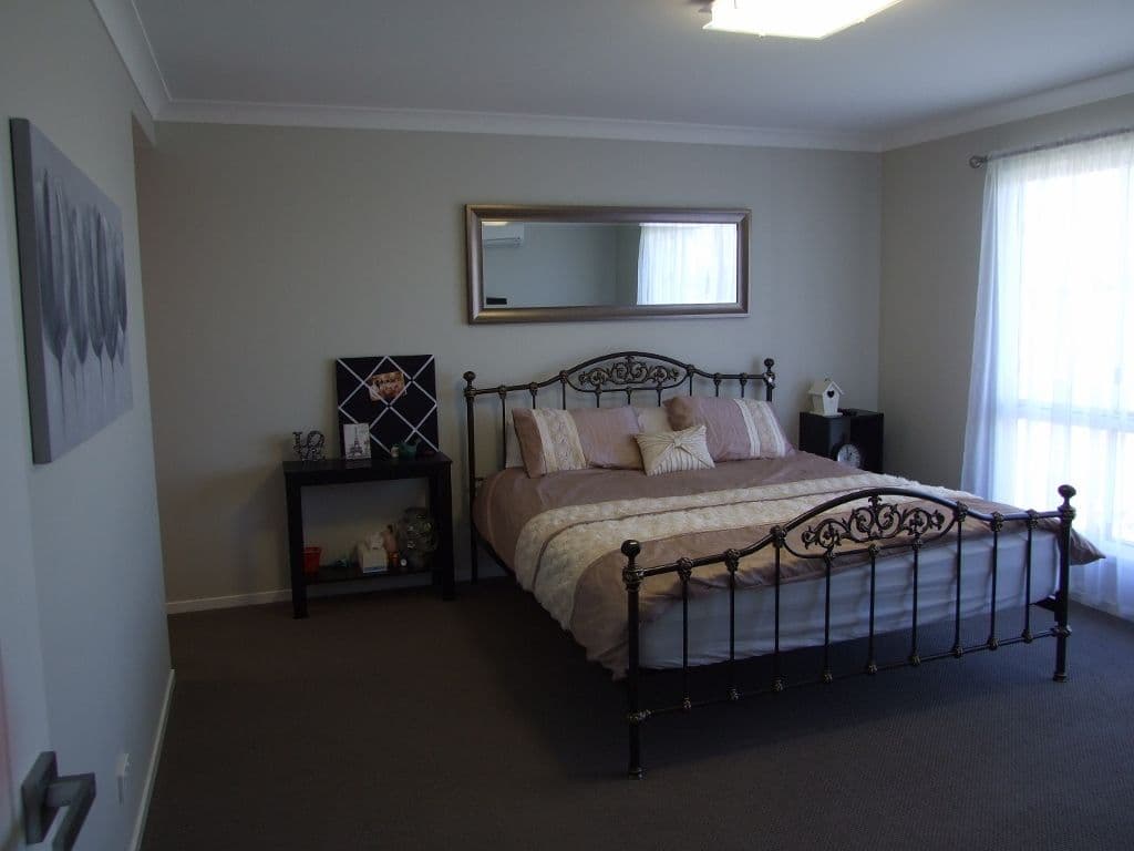 4 Stilt Street, Longreach QLD 4730, Longreach - Thumbnail 8