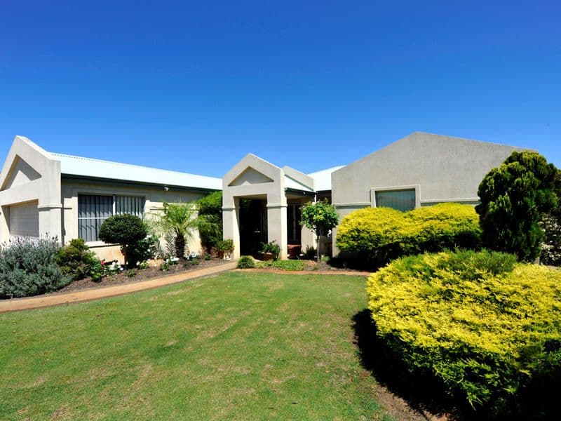 40 Success Drive, ROCKINGHAM WA 6168, Rockingham - Image 1
