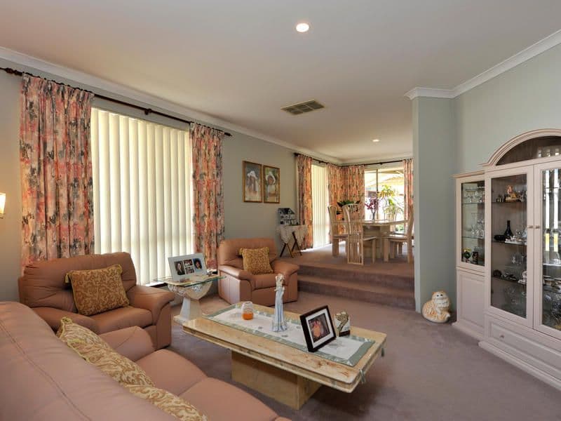 40 Success Drive, ROCKINGHAM WA 6168, Rockingham - Thumbnail 2