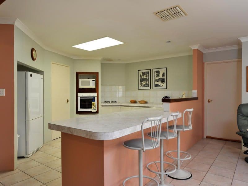 40 Success Drive, ROCKINGHAM WA 6168, Rockingham - Thumbnail 3