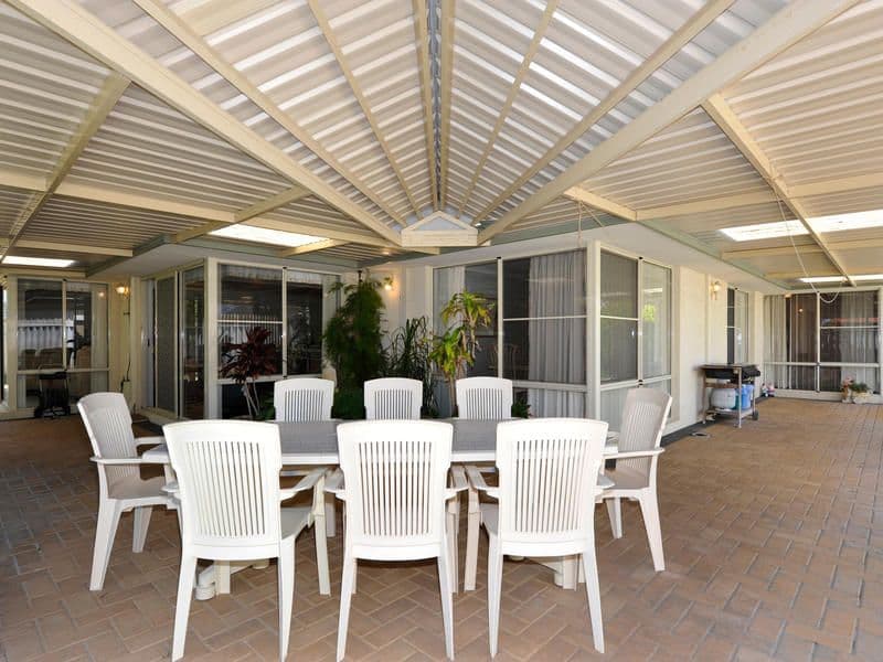 40 Success Drive, ROCKINGHAM WA 6168, Rockingham - Thumbnail 4