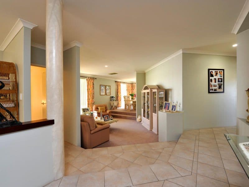 40 Success Drive, ROCKINGHAM WA 6168, Rockingham - Thumbnail 5