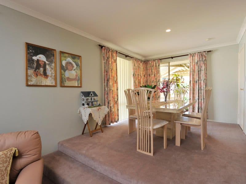 40 Success Drive, ROCKINGHAM WA 6168, Rockingham - Thumbnail 6
