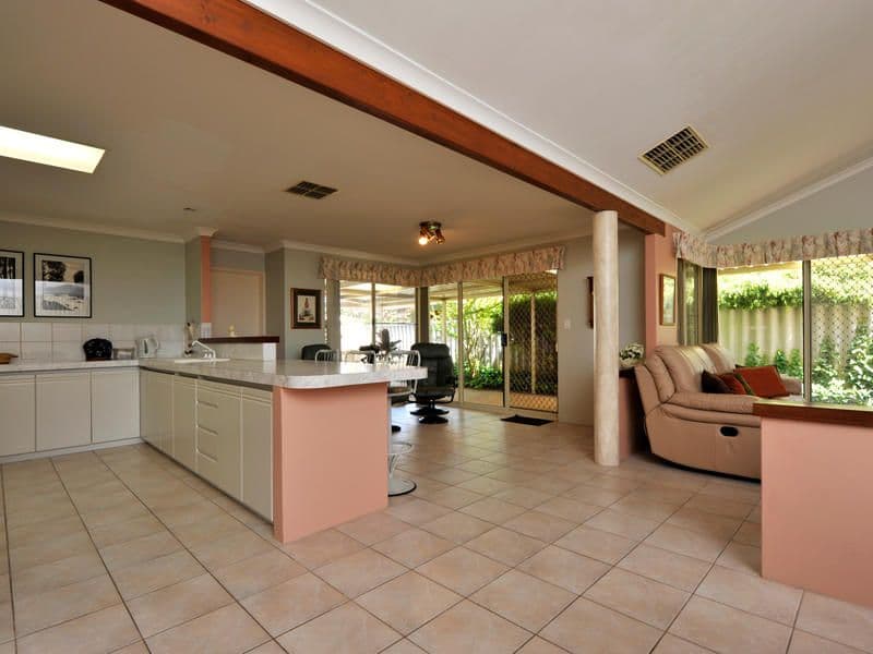 40 Success Drive, ROCKINGHAM WA 6168, Rockingham - Thumbnail 7