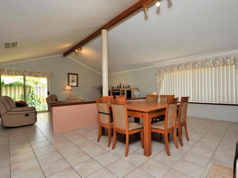 40 Success Drive, ROCKINGHAM WA 6168, Rockingham - Thumbnail 8