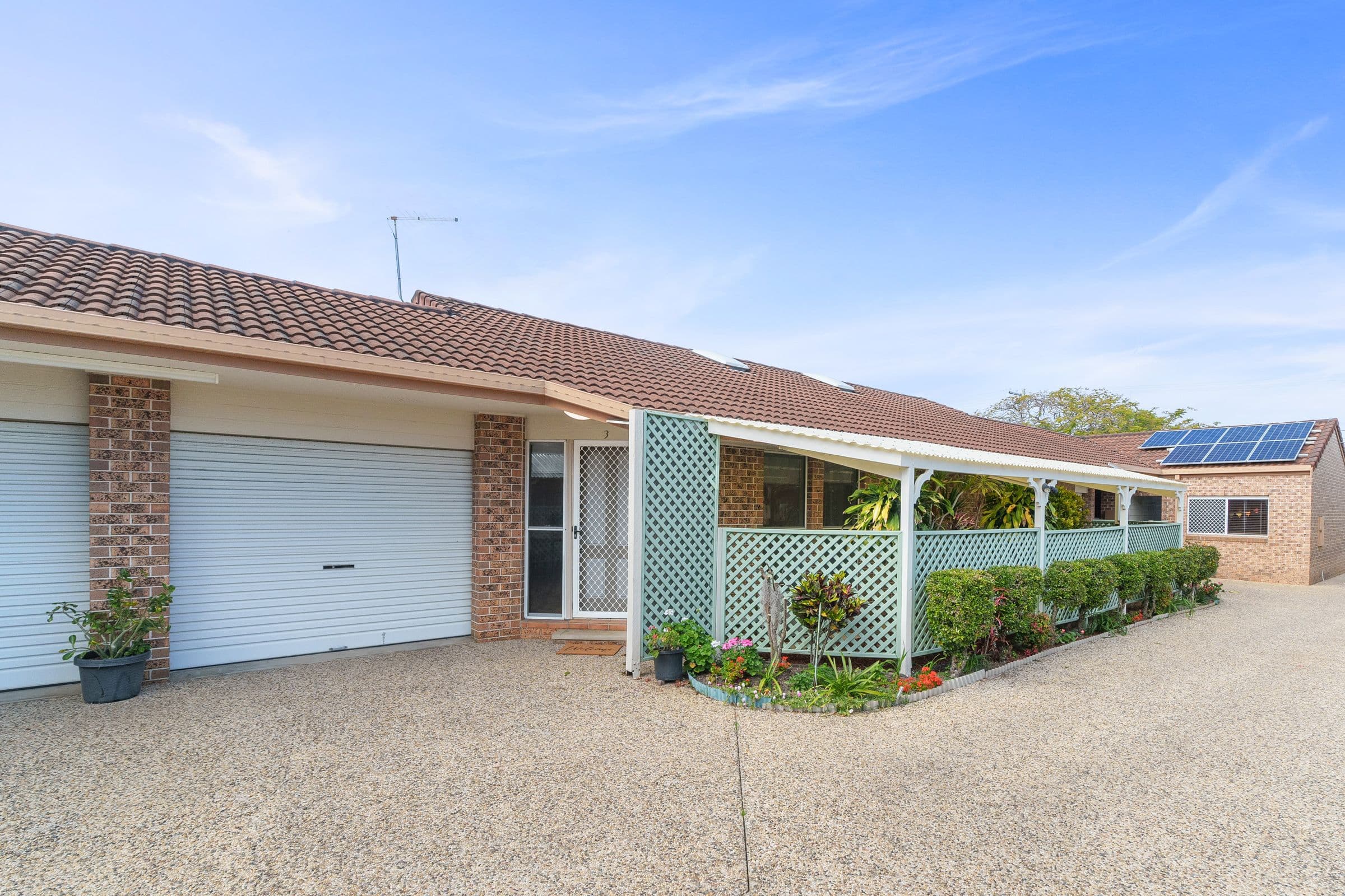 24 Annie Street, Woody Point QLD 4019, Woody Point - Image 1