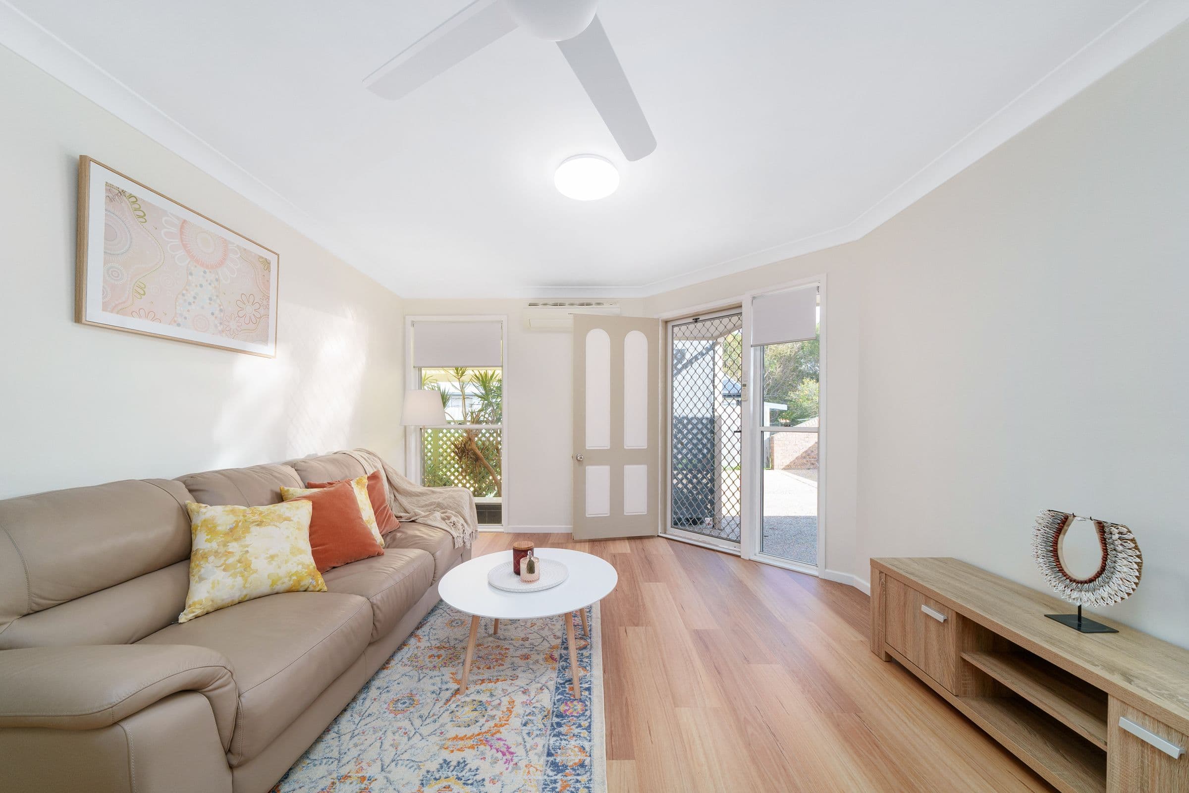 24 Annie Street, Woody Point QLD 4019, Woody Point - Thumbnail 3