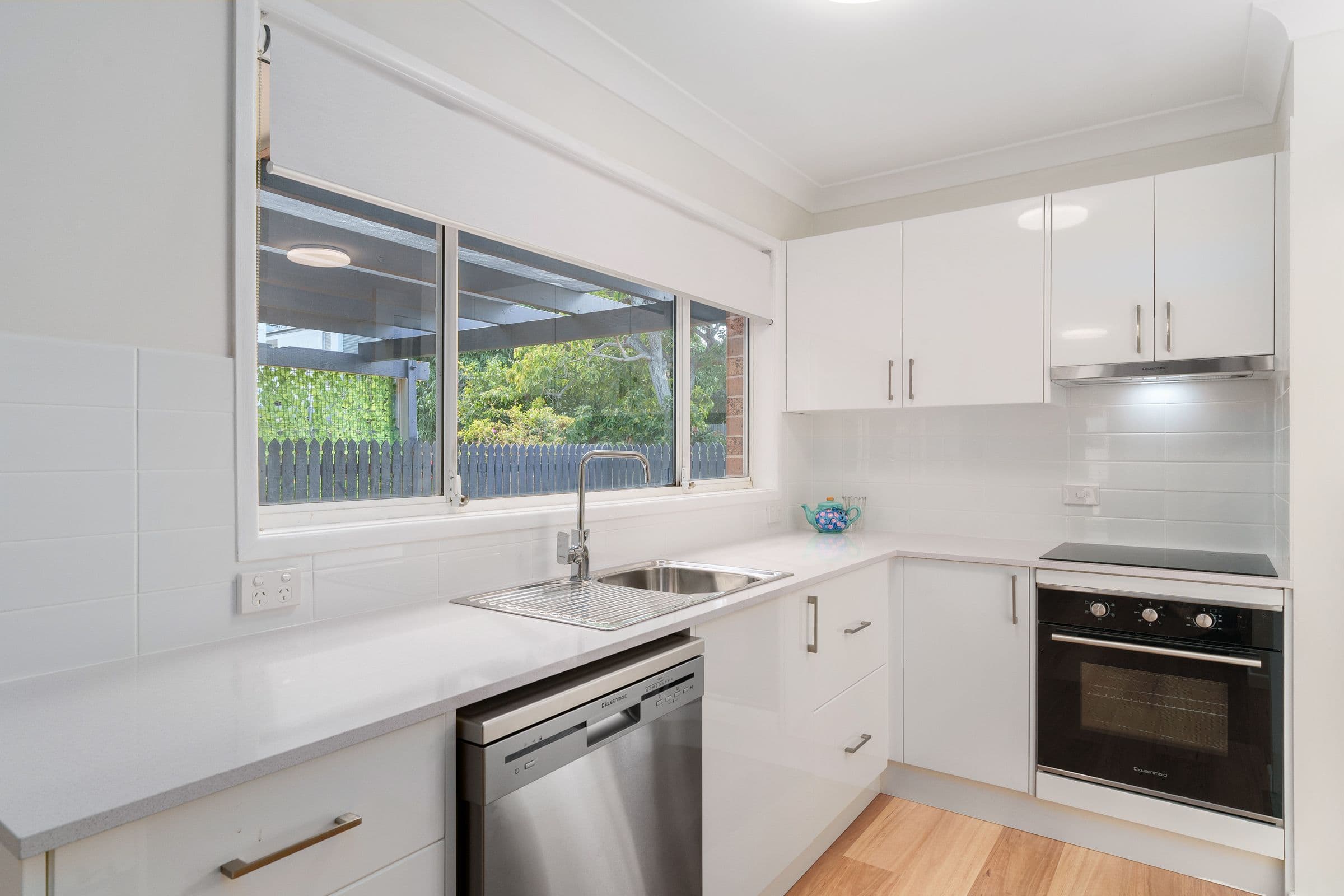 24 Annie Street, Woody Point QLD 4019, Woody Point - Thumbnail 5