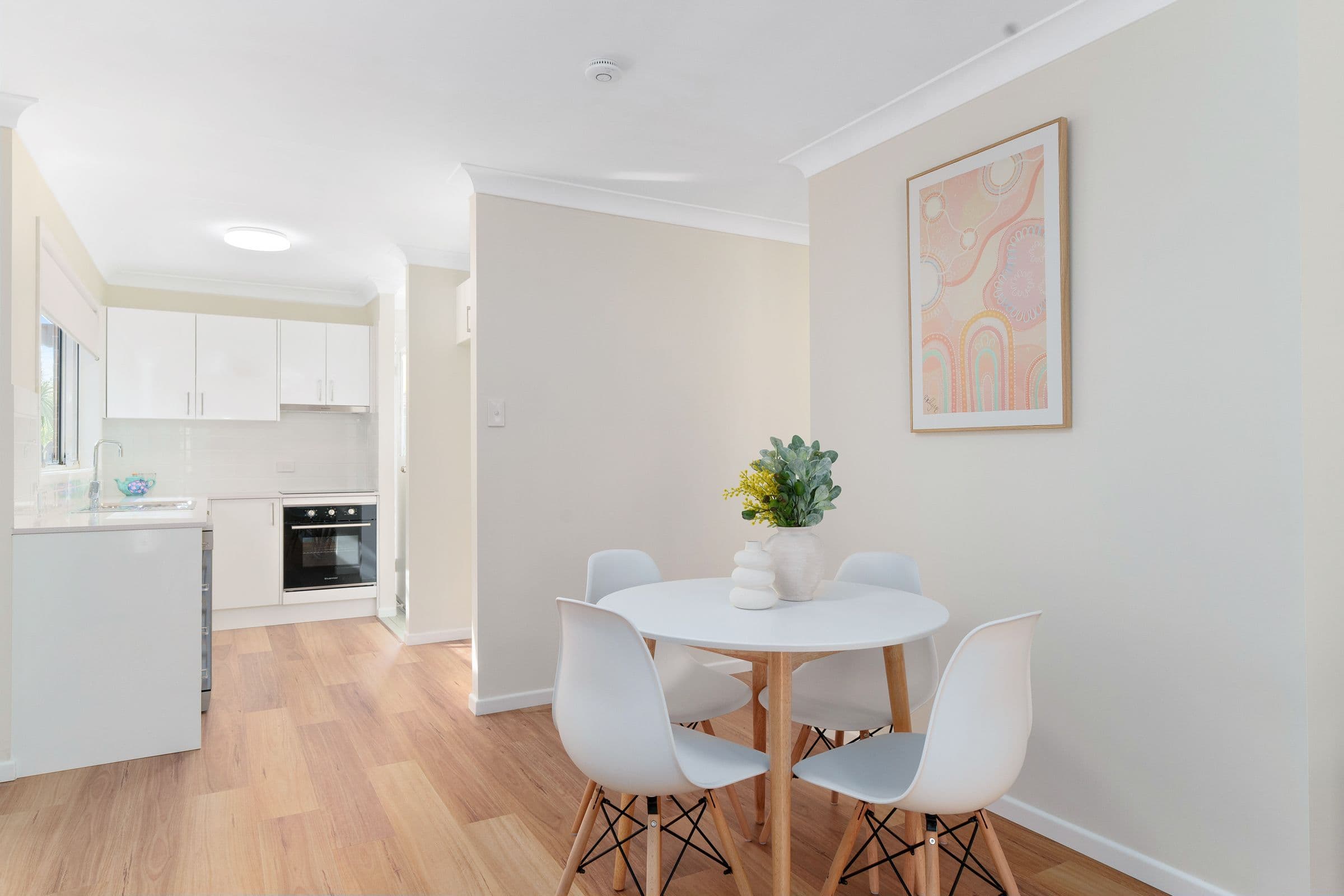 24 Annie Street, Woody Point QLD 4019, Woody Point - Thumbnail 6