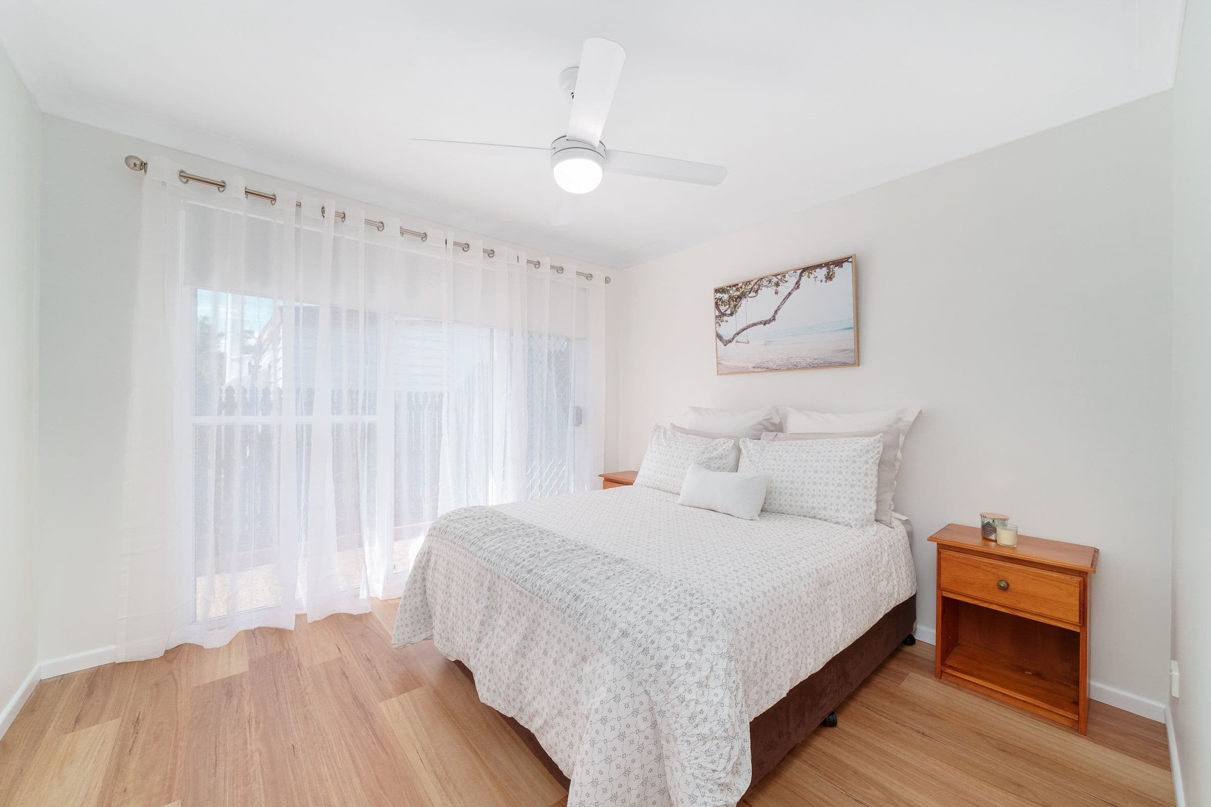 24 Annie Street, Woody Point QLD 4019, Woody Point - Thumbnail 8