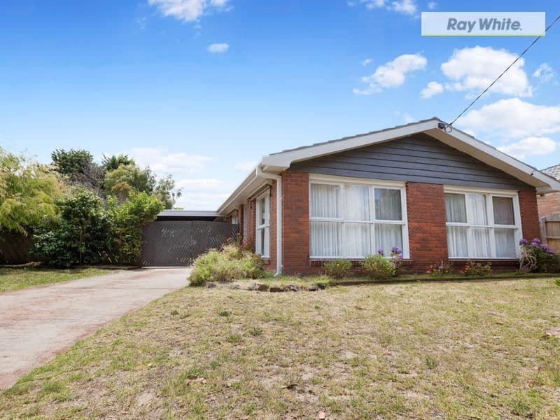 24 Denholm Street, Rosebud VIC 3939, Rosebud - Image 1