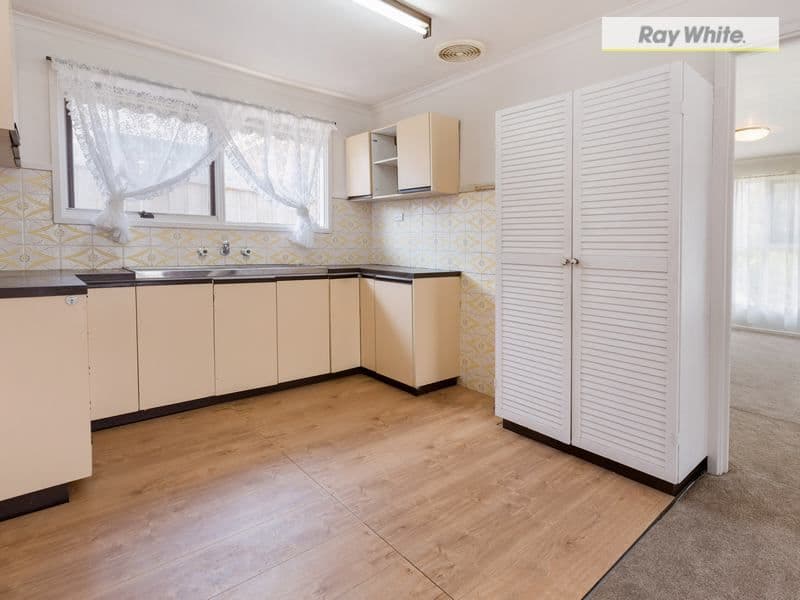 24 Denholm Street, Rosebud VIC 3939, Rosebud - Thumbnail 2