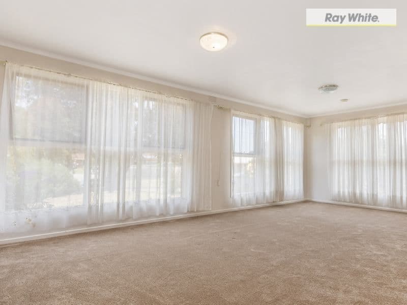 24 Denholm Street, Rosebud VIC 3939, Rosebud - Thumbnail 3