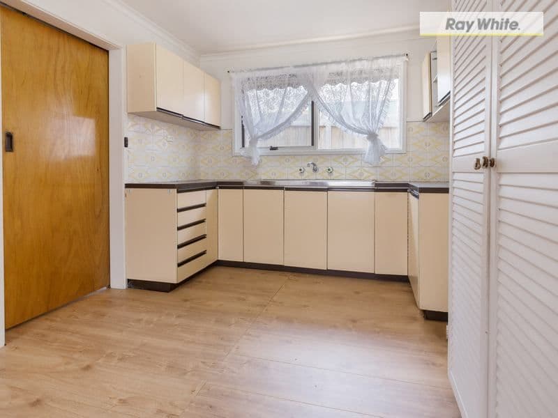 24 Denholm Street, Rosebud VIC 3939, Rosebud - Thumbnail 4