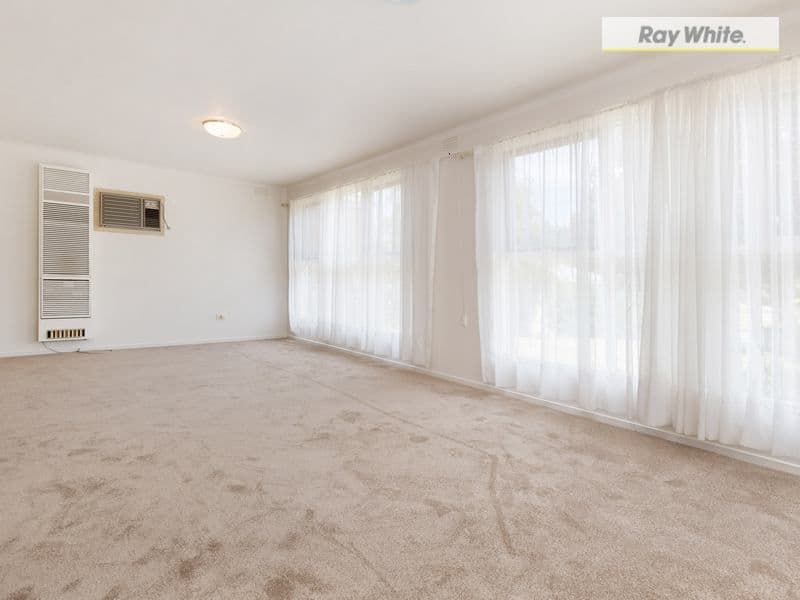 24 Denholm Street, Rosebud VIC 3939, Rosebud - Thumbnail 5