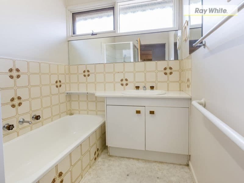 24 Denholm Street, Rosebud VIC 3939, Rosebud - Thumbnail 6